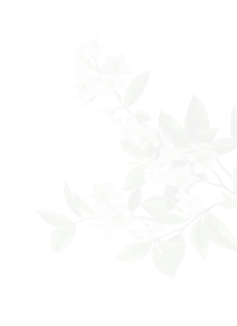 Right Flower