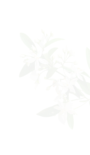 Right Flower