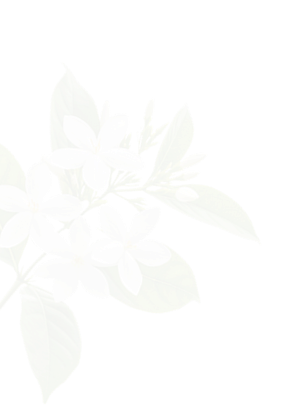 Right Flower